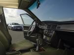 Mercedes-Benz 190 1982 года